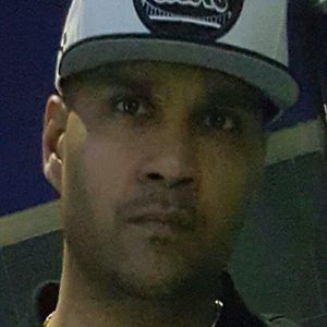 Meet your Posher, Joel